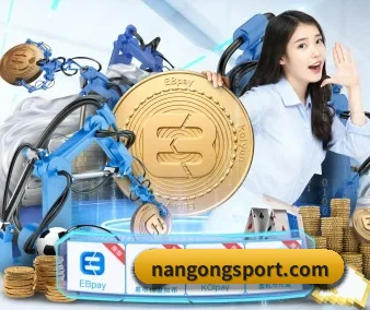 品牌诞生 - 品牌成立元年,获得欧洲权威机构认证,正式开始全球化运营。