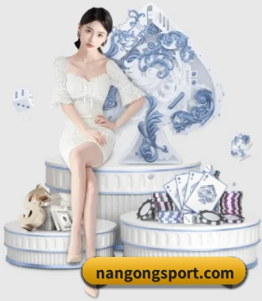 我们在做什么